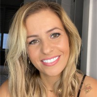Nicole Daniel