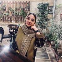 Samira Hoseyni