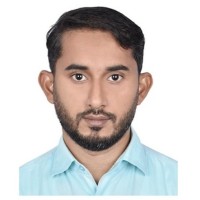 Mohamed Nawaz Chenganakkattil