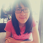 Poh Yee