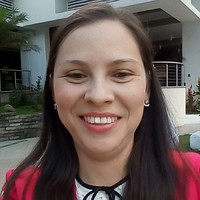Natalie Cañas