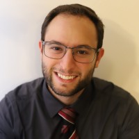 Joseph Aprile