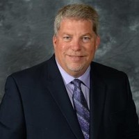 Don Ferguson