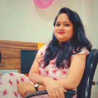 Rinki Vishwakarma