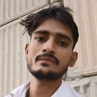 Akhil Pratap Singh