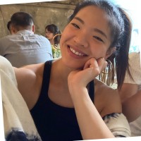 Enid Hsu