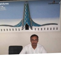 Diwakar Singh