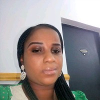 Chioma Chidinma Nwachukw