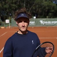 Juan Pablo Boada