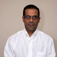 Jorge Pelaez