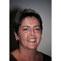 Betty Groessens