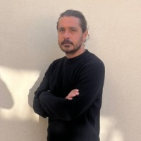 Benjamin Befort
