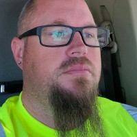 Brad Petersen