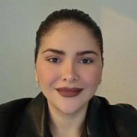 Yelitxandra Ureña Sanchez