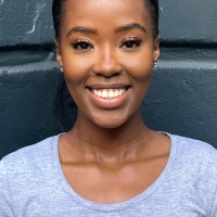 Luna Sowata