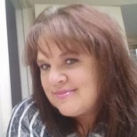 Donna Hall