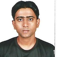 Damith Sanjeewa