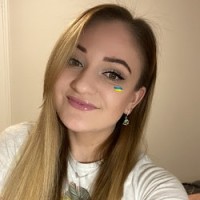 Tetiana Bas