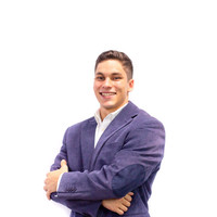 Gustavo Errico Camacho
