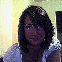 Sabina Bigosinska