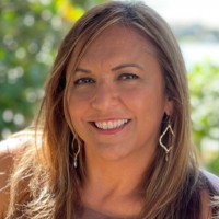 Miriam Roark
