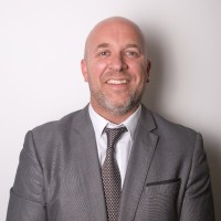 Paul Kinneir