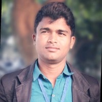 Dadan Tulasi