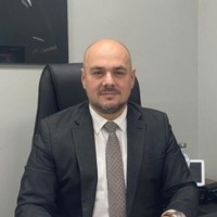 Barış Şakar