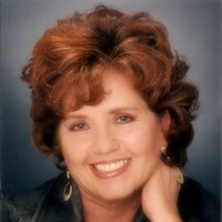 Lorna Stalker