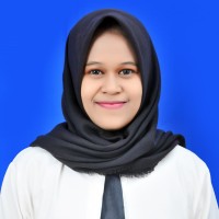 Arum Dwi Setia Ningsih
