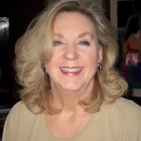 Beth Munson