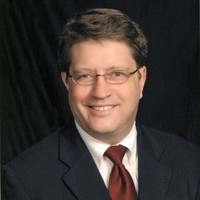 Stuart Grigg