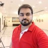 Deepesh Parmar