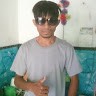 Andi Yong