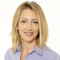 Divonne Holmes à Court