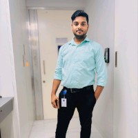 Manglesh Verma
