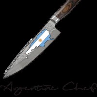 Argentine Chef LLC