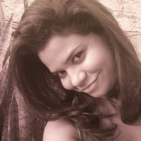 Maria Aparecida M. R. Pimentel