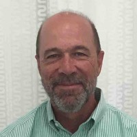 Jeff Schramm