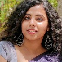 Bhuvana A