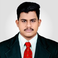 Shefeer Basheer