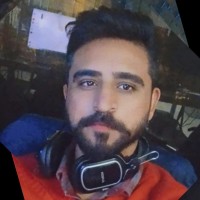 Ali Bilal