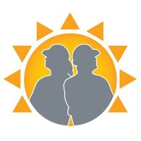 Solar Training Network