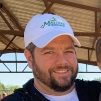 Matt Couch