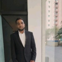 Shaik Dadapeer