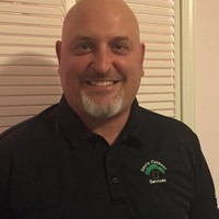 Rob Davis