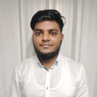 Abu Sufian