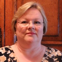 Kathy Bell
