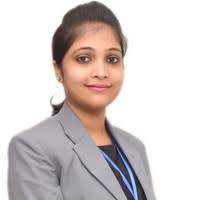 Ankita Verma