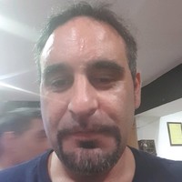 Daniel Fernández